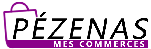 Pézenas – mes commerces