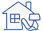 Maison & Décoration