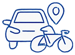 Automobile & mobilité
