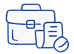Services professionnels