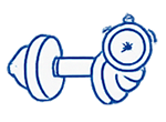 Sport & Fitness