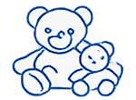 Enfants & Famille