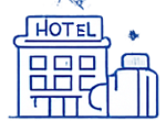 Tourisme & Hébergement
