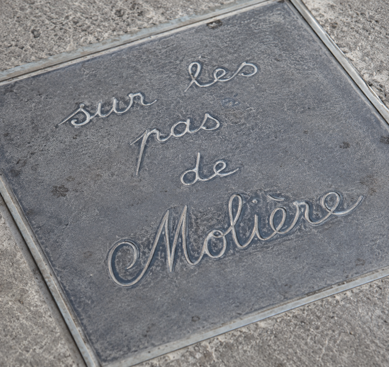 Sur les pas de Molière à Pézenas : une promenade entre théâtre, histoire et célébrités