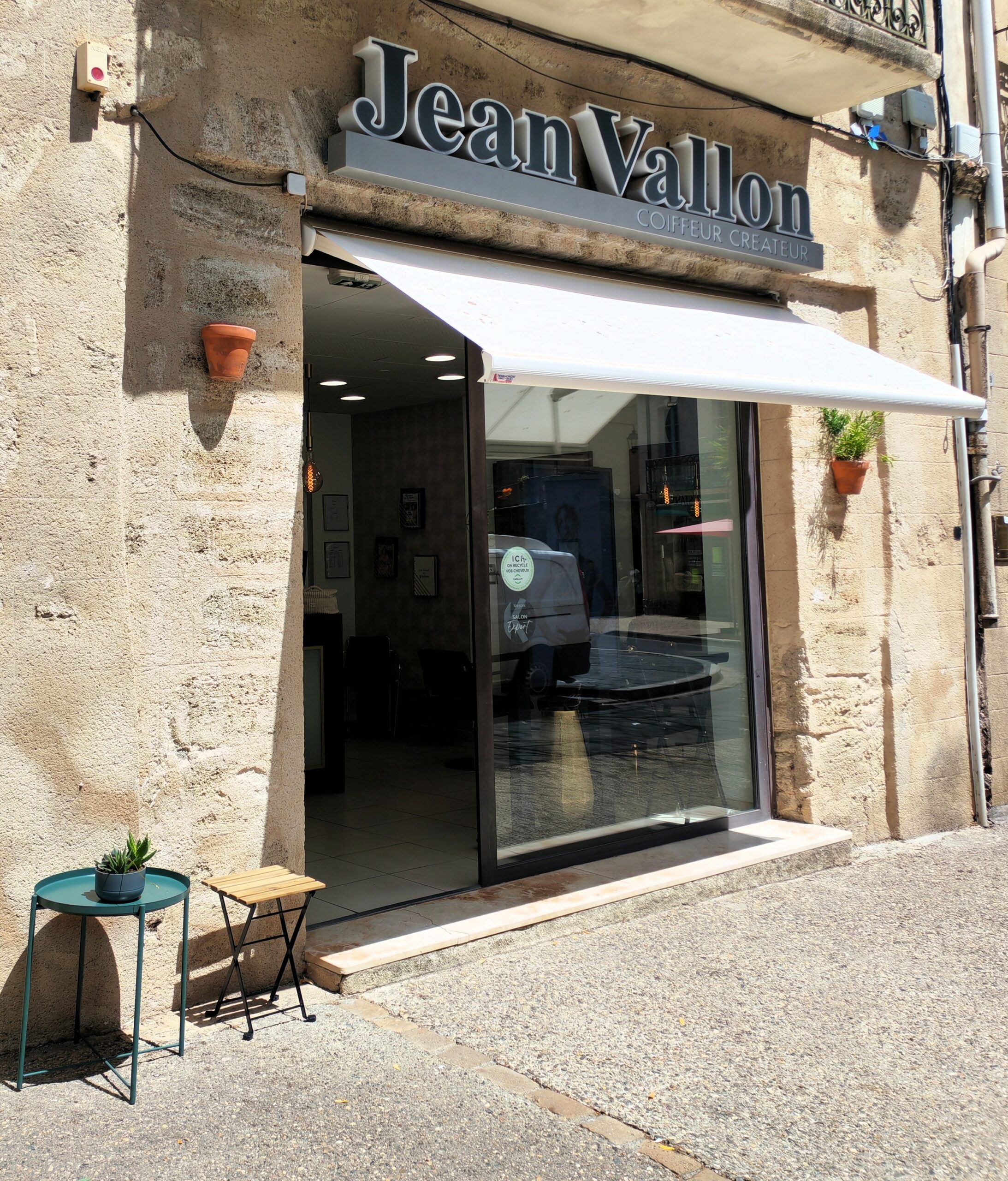 Jean-Vallon-coiffure