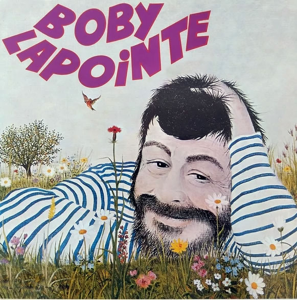 Boby Lapointe et Pézenas : quand l&rsquo;humour, la chanson et les marinières se rencontrent
